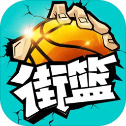 动漫特工队