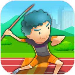 aoa体育电子游戏cq9官网app