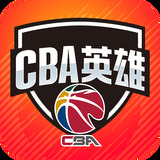 k1体育十年品牌值得信赖app下载