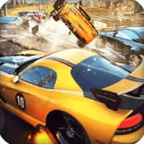k1体育十年品牌值得信赖app下载