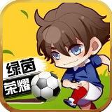 牛牛棋牌大厅官方版