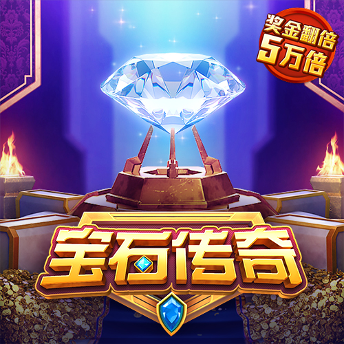 耶伦称美不要求越南与中俄切断关系