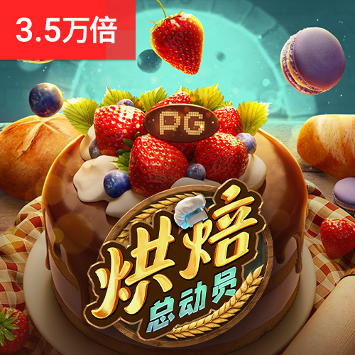 儿子被刺重伤父跳江