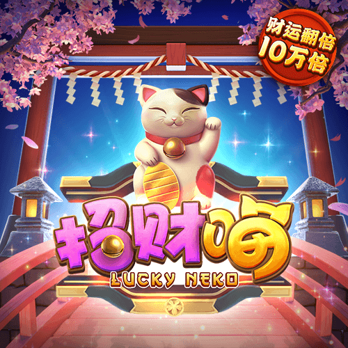 健康管理我们和医生有哪些信息差