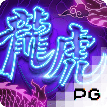 ag官方登录入口