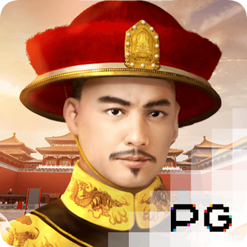 让中美青少年友谊之树茁壮成长——记美国马斯卡廷中学“友谊传承”研学团中国之旅