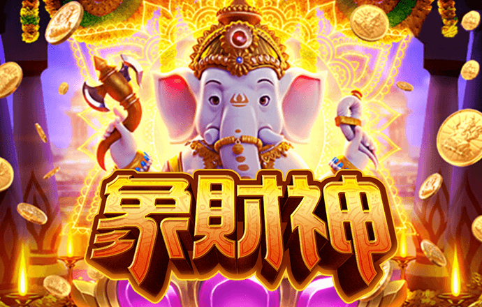 博鱼体育官方下载入口截图