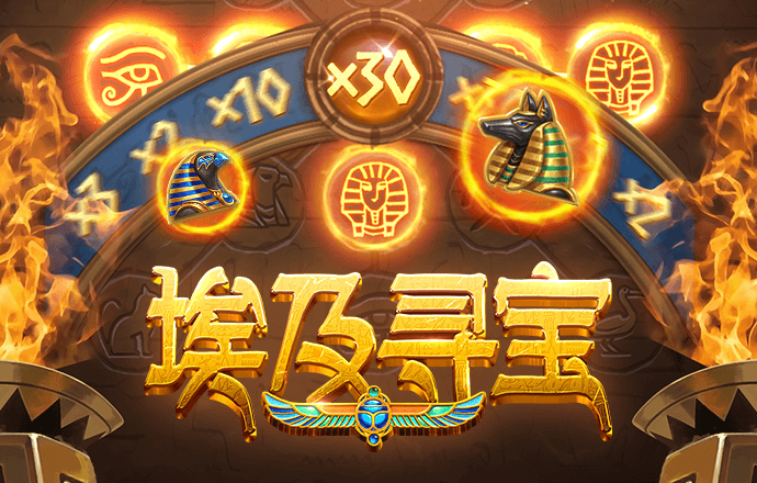 bob综合官方网站