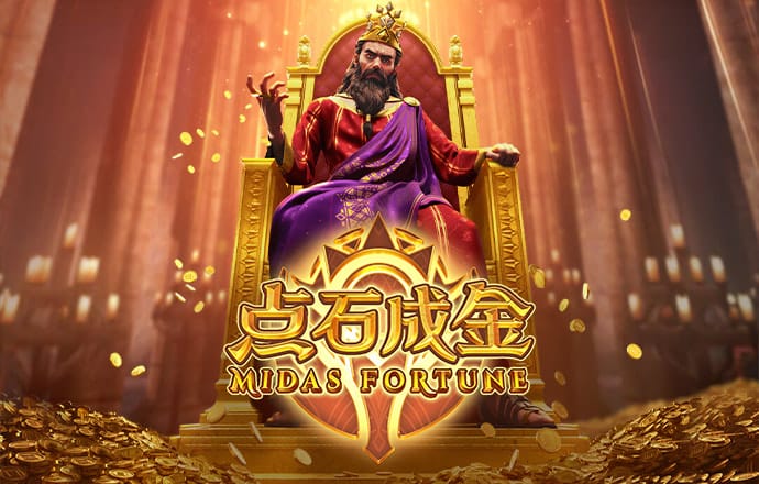 数数城小兄妹