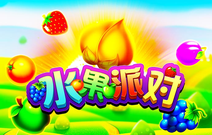 街头霸王rpg1/3