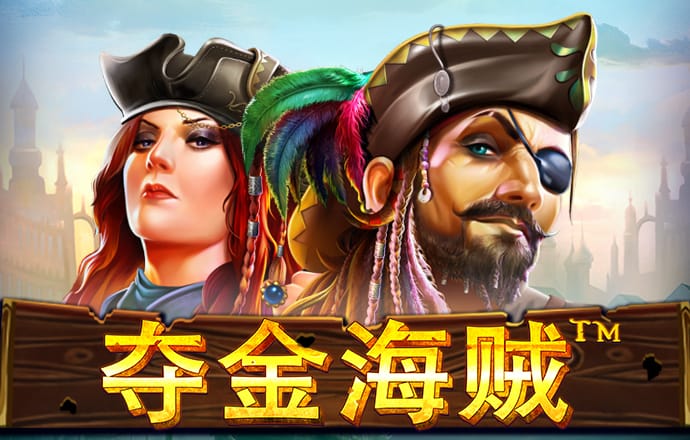 朵拉救援小宠物