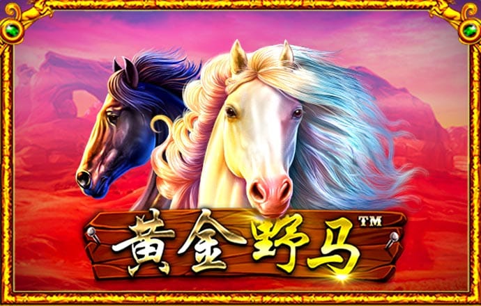 乐发app下载安装