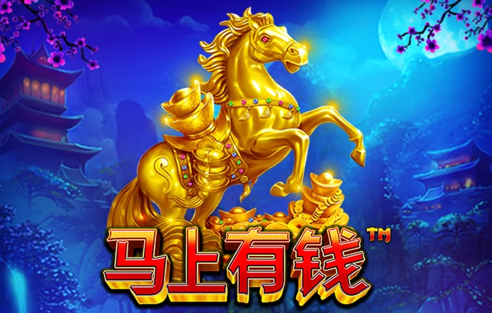 阿sue做蛋糕