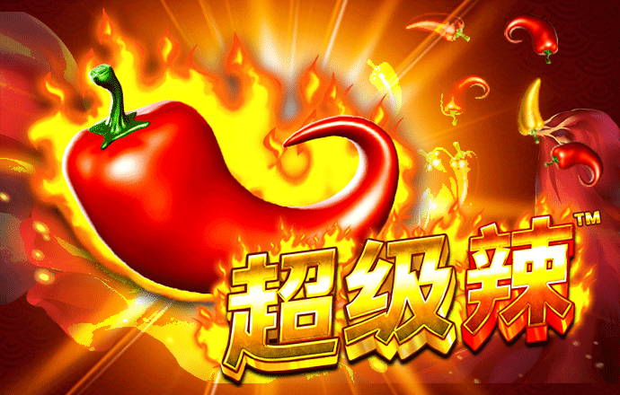b体育登录入口app电子游戏cq9官网版下载