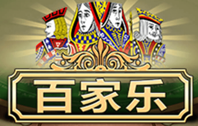 恐龙填色