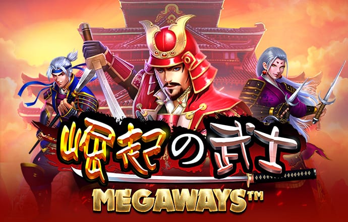 狂丧之尸5无敌版