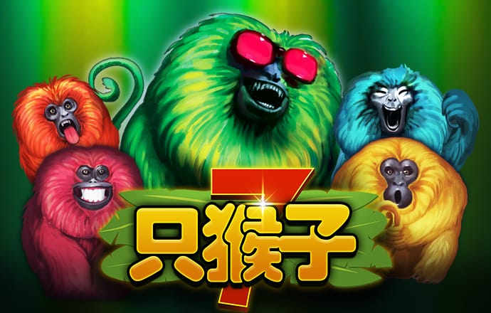 亚愽app最新官方入口 亚愽app最新官方入口