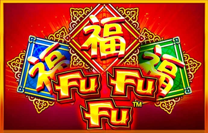 星空体育平台电子游戏cq9官网入口