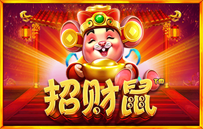 万博app-登录入口