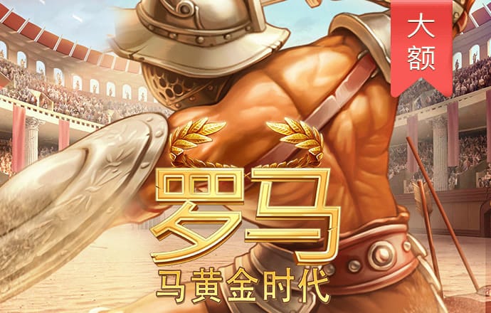 超口爱心理测验！猫的冒险2