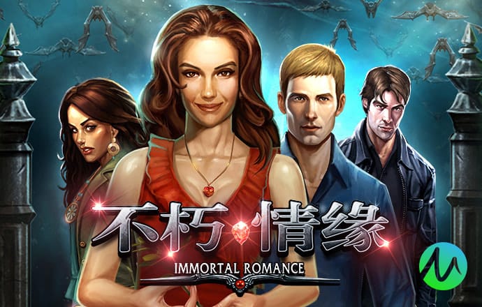 manbetx登录