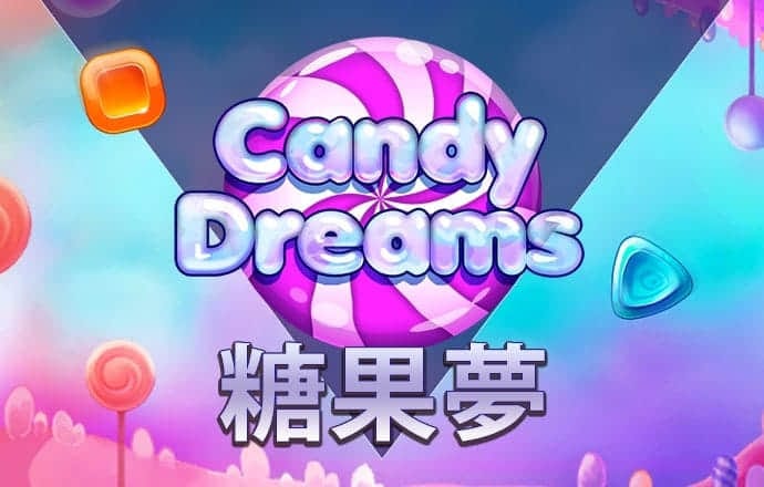飞越汽车城