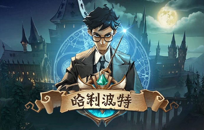 表演杂技抛彩球