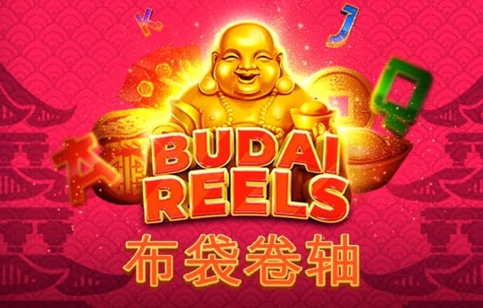 消防大卡车