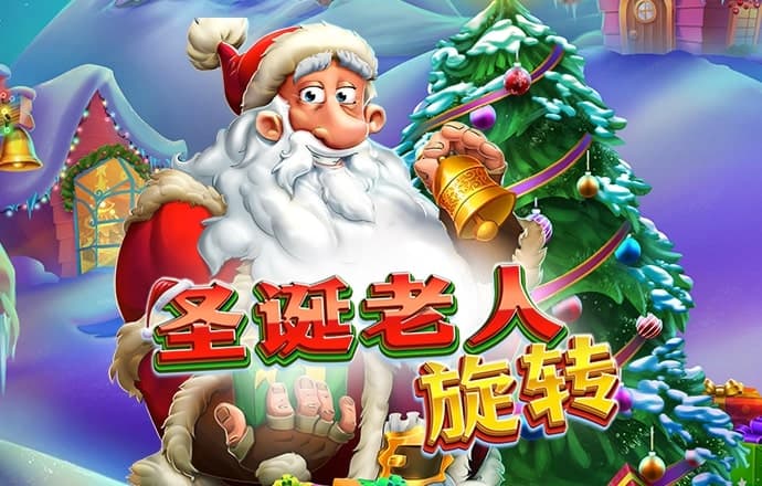动感棒球