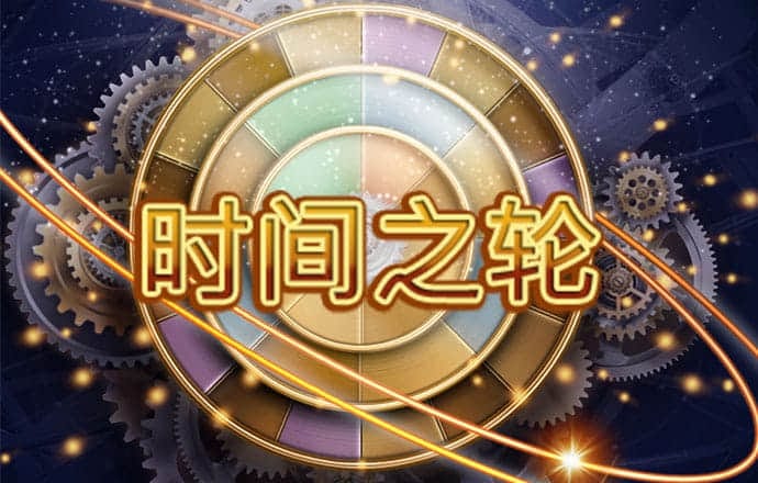 韩国军方考虑禁用iphone