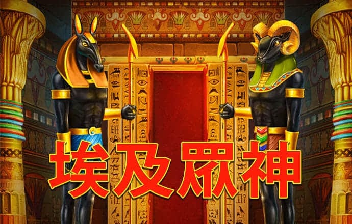 婚纱小萝莉