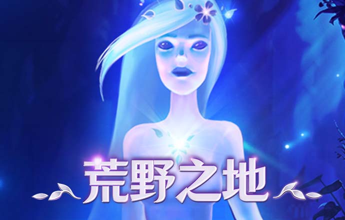 超级跑车山路赛