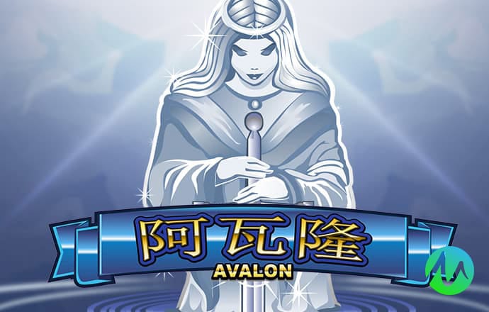 优发体育app下载