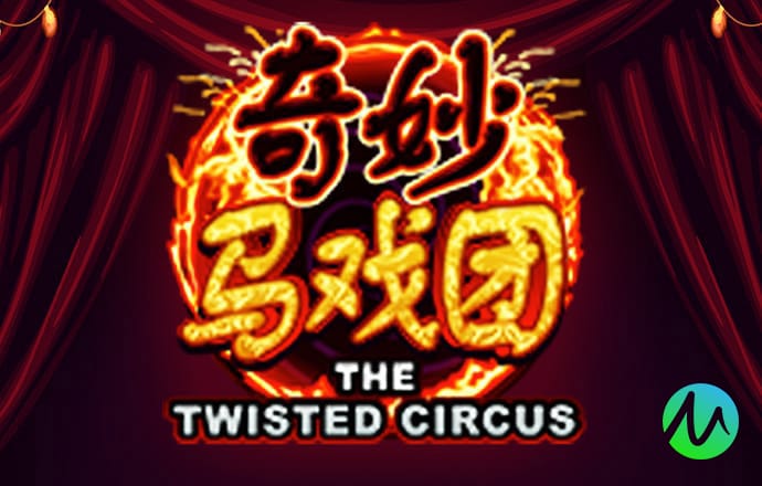 顶级贵宾厅713线路测试
