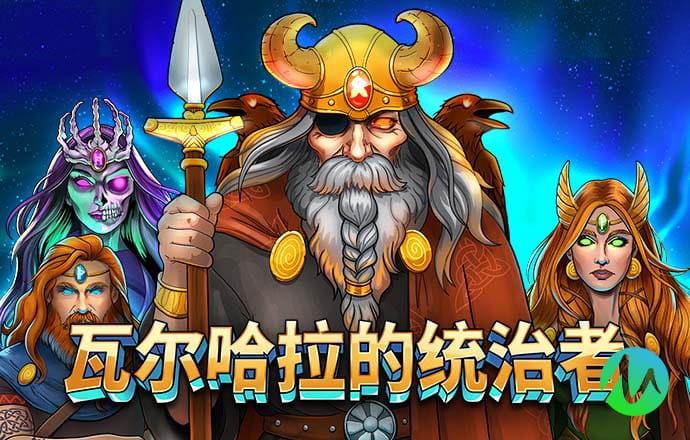 星空·体育app下载