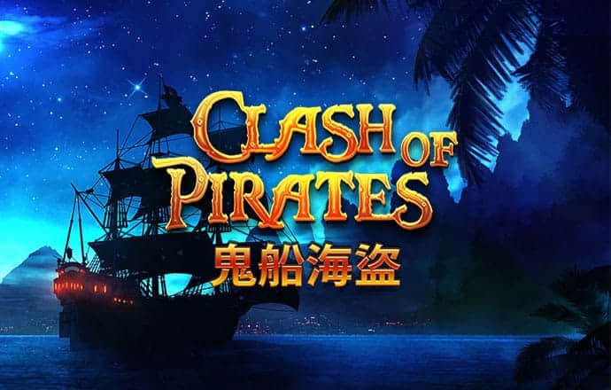 “咖啡一哥”不香了？星巴克q2业绩远逊预期，盘后大跌近12%