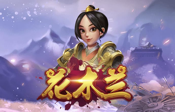 金沙贵宾会最新地址