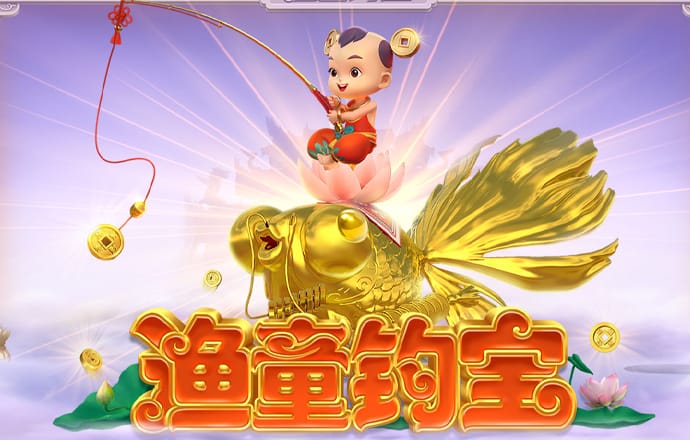 bb贝博ballbet登录入口