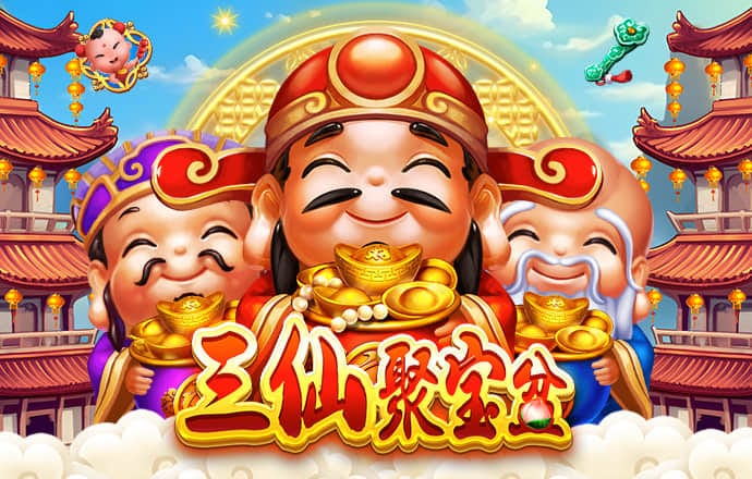 今天致敬每一位劳动者