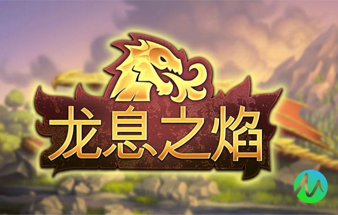 薛之谦 你的汗好酸哦