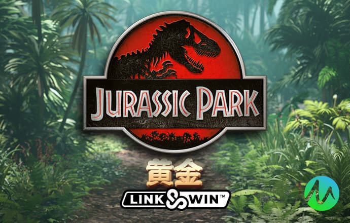 问鼎全新正版pg