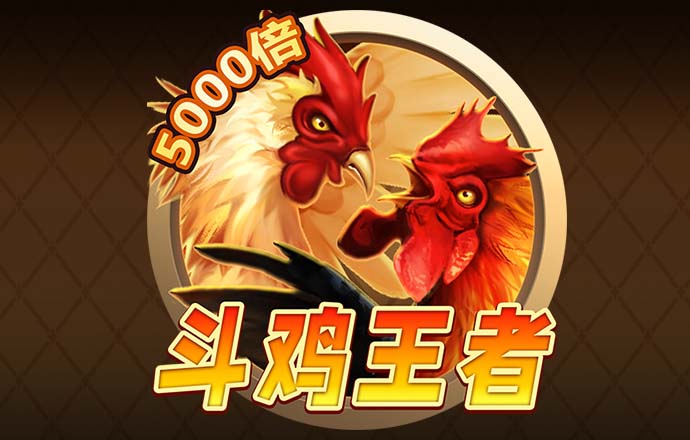 少年骇客滑雪